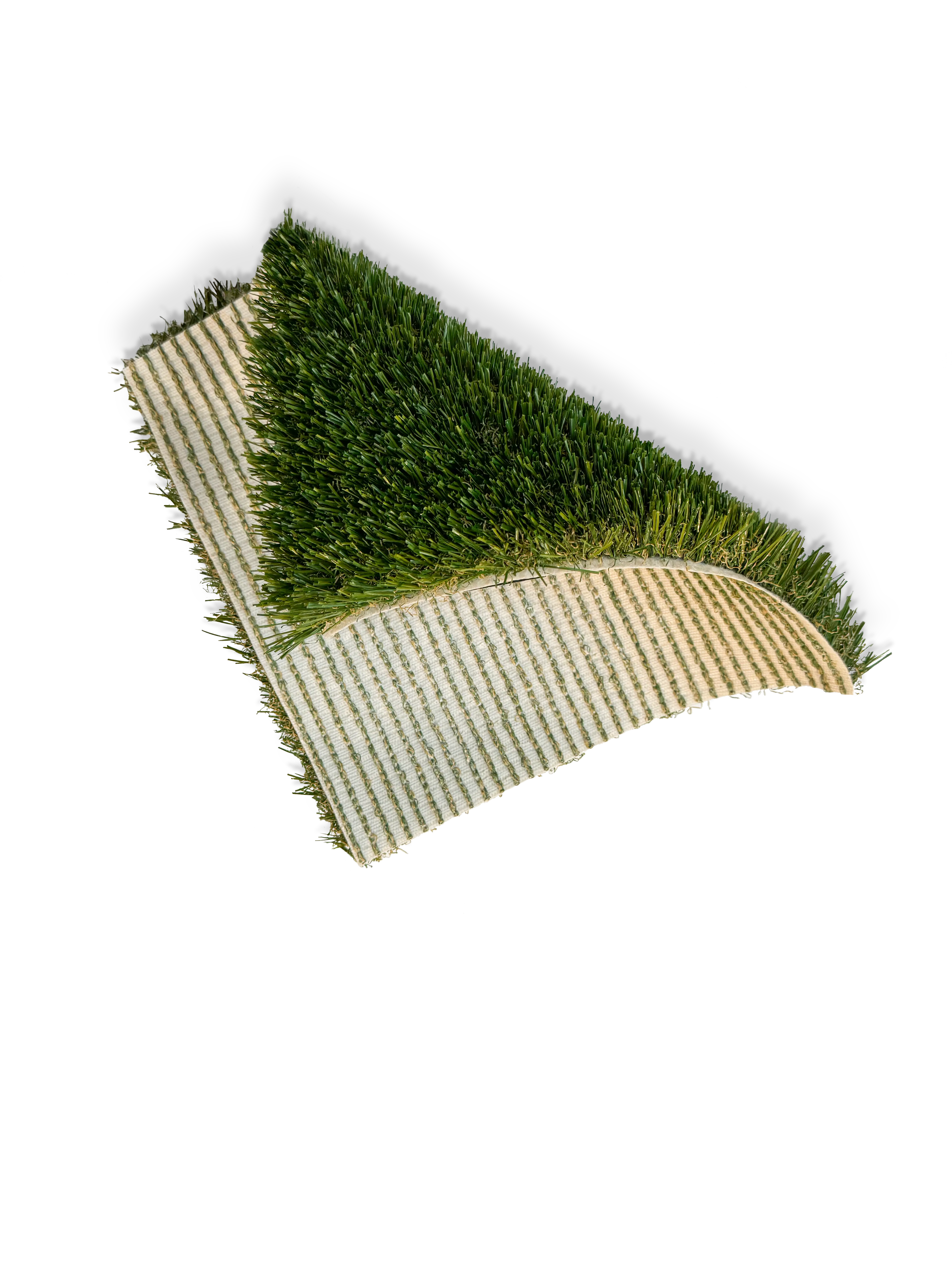 Del Mar SuperFlow Superior Turf Supply artificial turf product photo