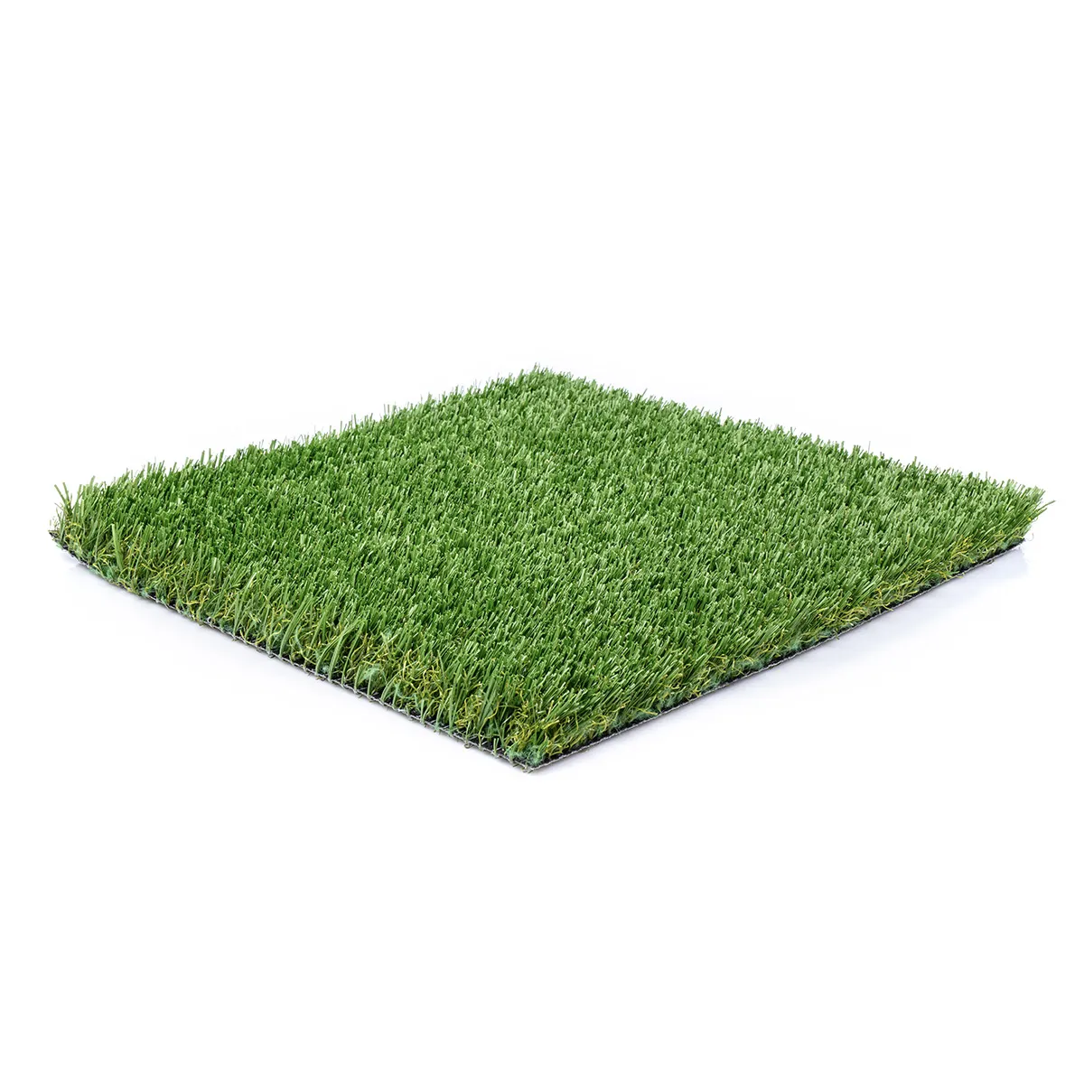 All Play USA artificial turf — installed by Bearcat Turf in DFW