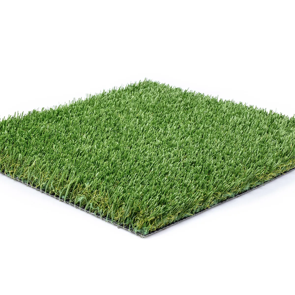 All Play USA install detail 3