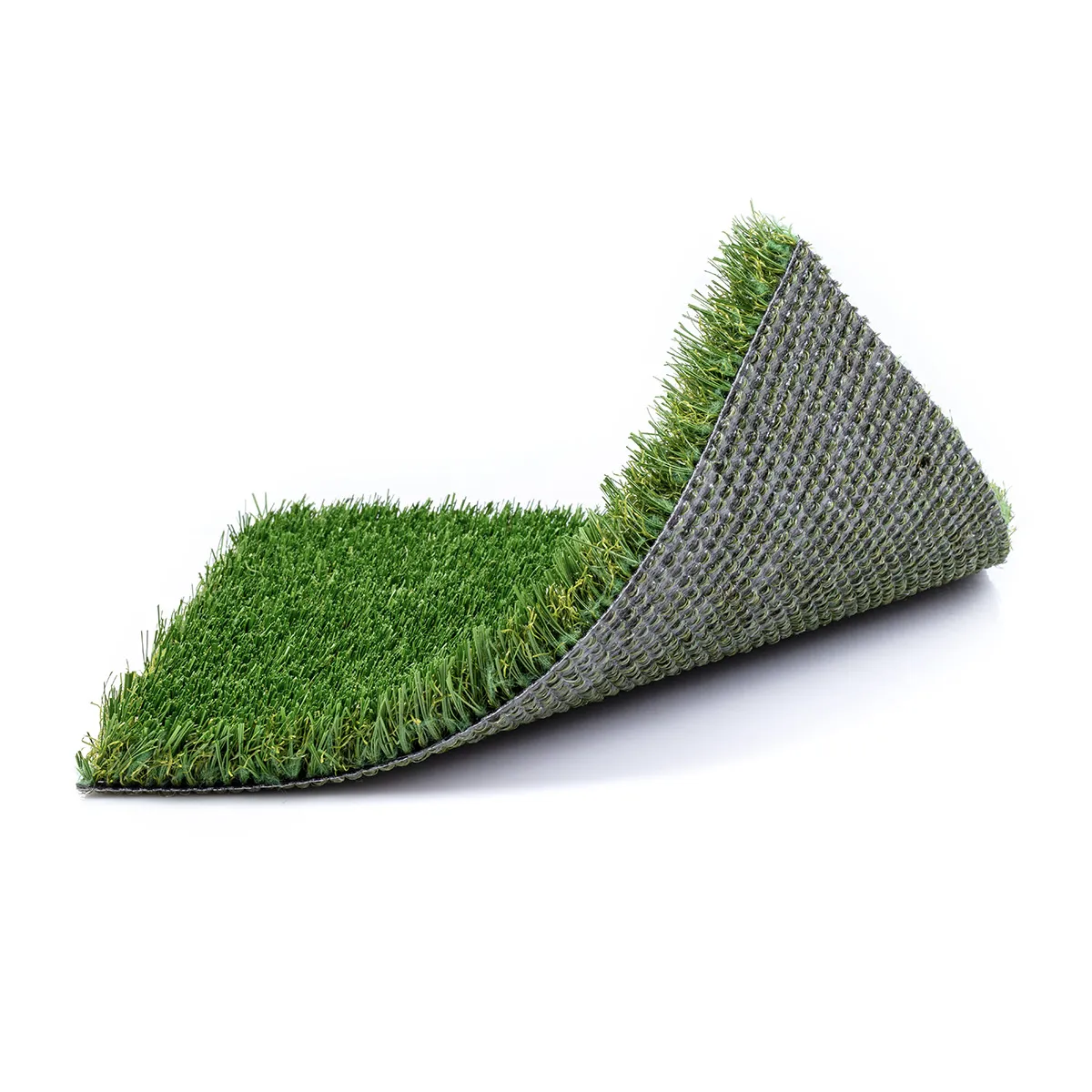 All Play USA install detail 4