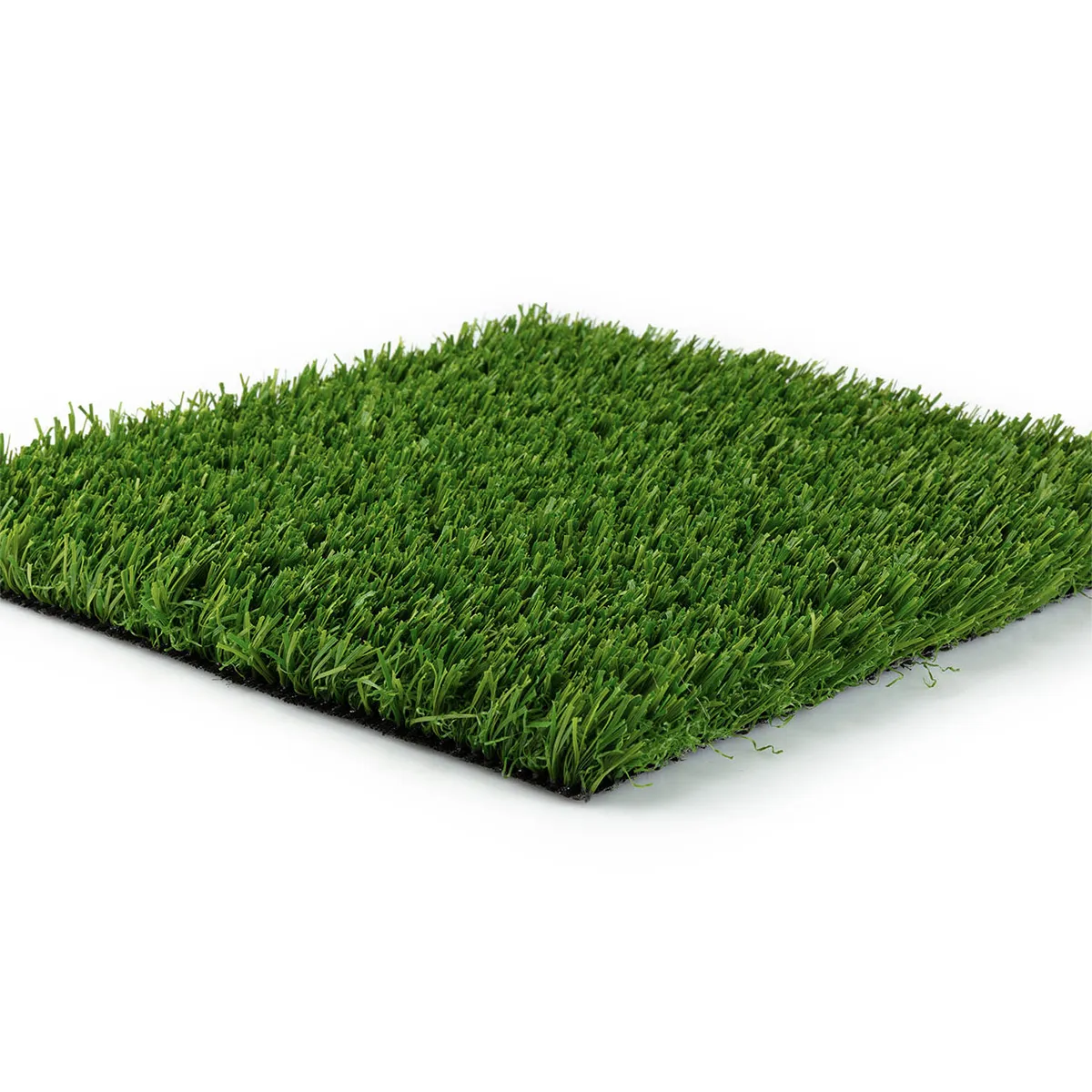 All Play USA install detail 7