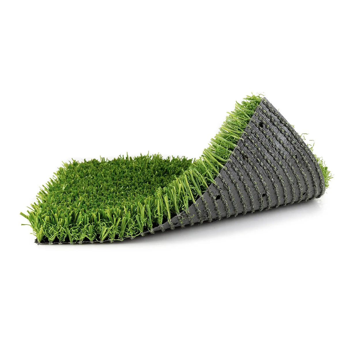 All Play USA install detail 8