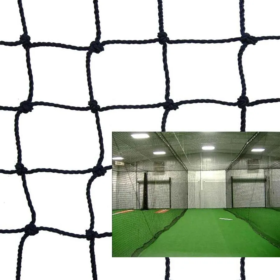 Cimarron 57x13 #42 Net Divider product photo