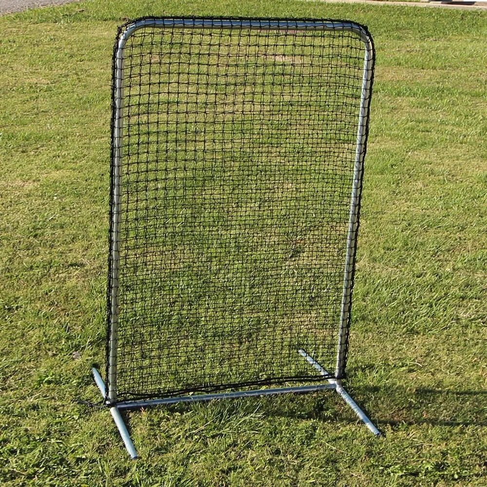Cimarron 4x6 #42 Safety Net Only product photo