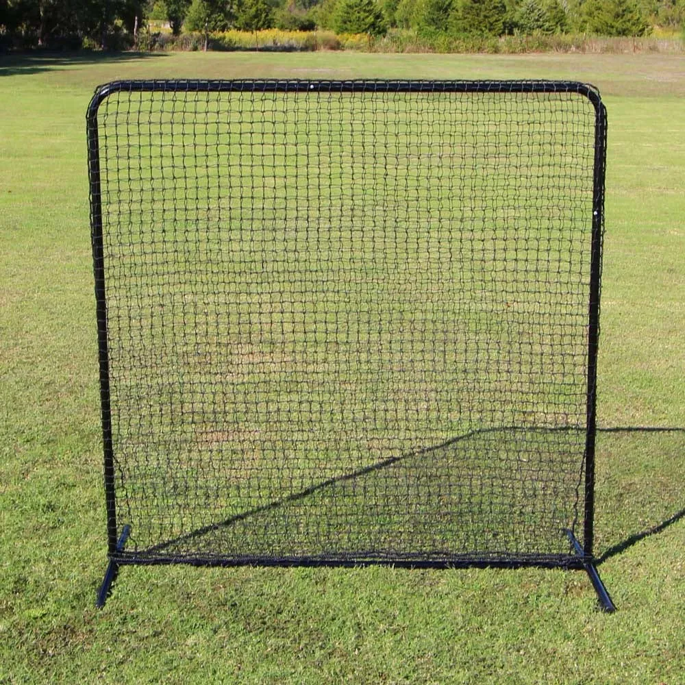 Cimarron 7x7 #42 Fielder Net Only product photo