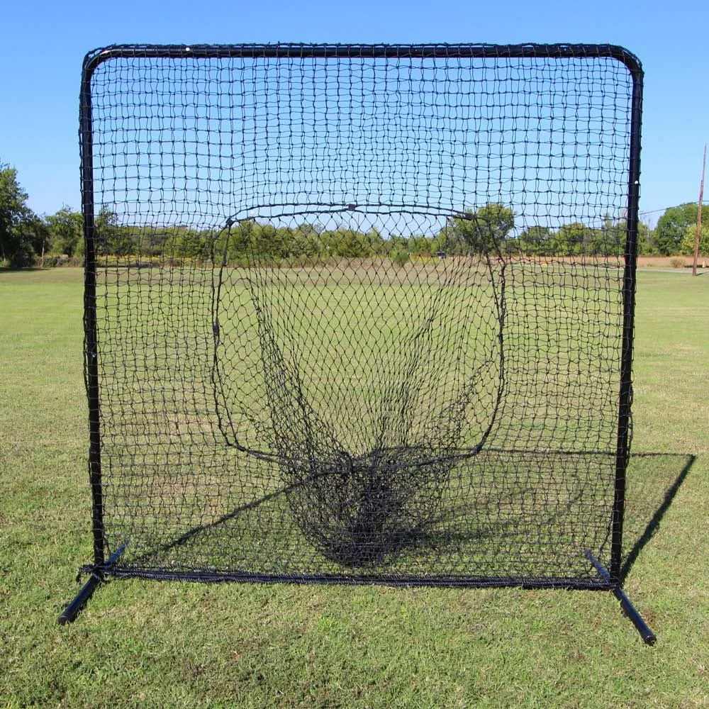 Cimarron 7x7 #42 Sock Net Only product photo