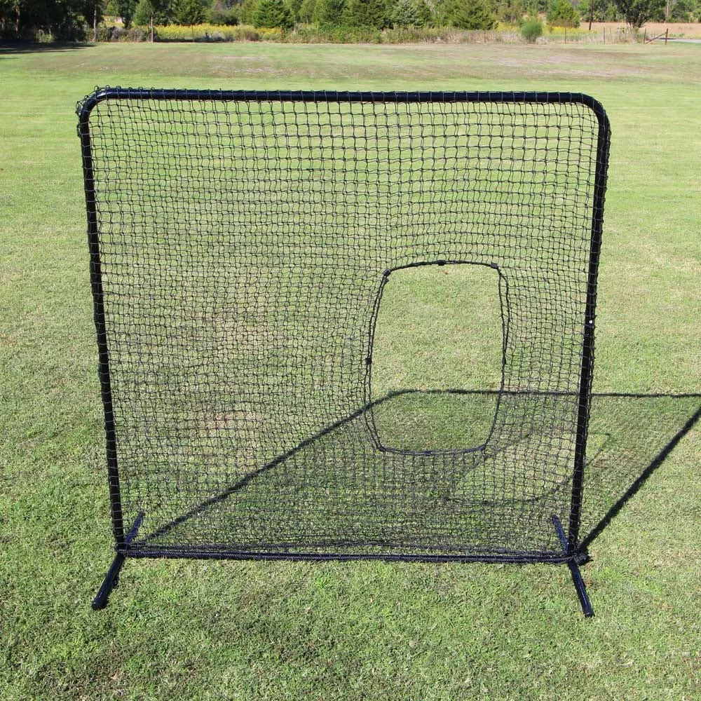 Cimarron 7x7 #42 Softball Net Only product photo