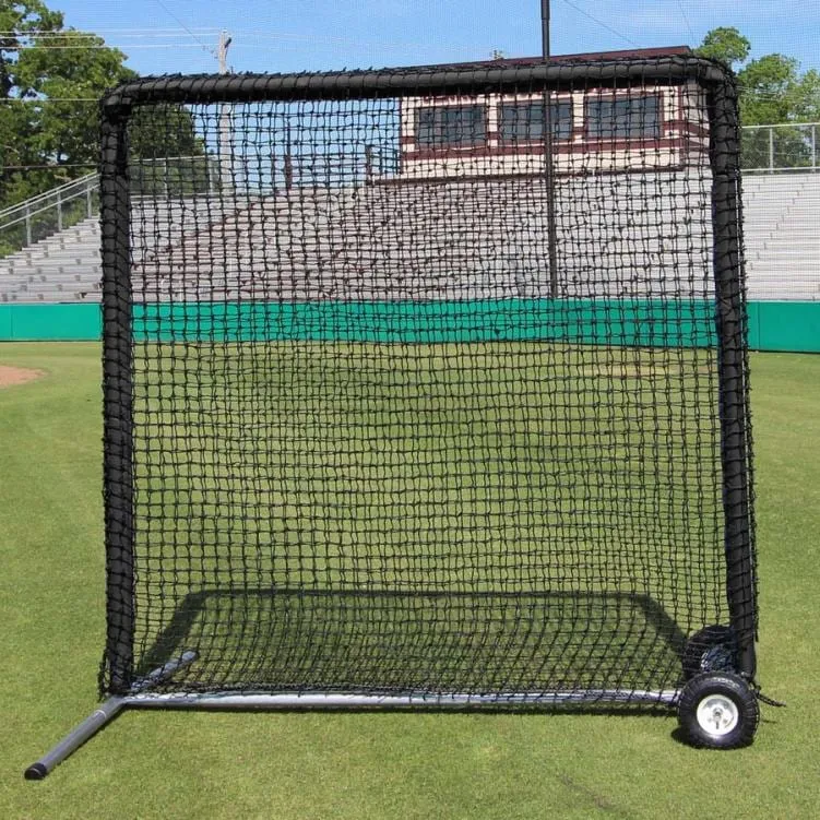 Cimarron 7x7 #84 Fielder Net Only product photo
