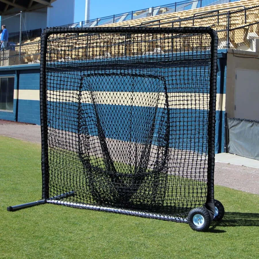 Cimarron 7x7 #84 Sock Net Only product photo