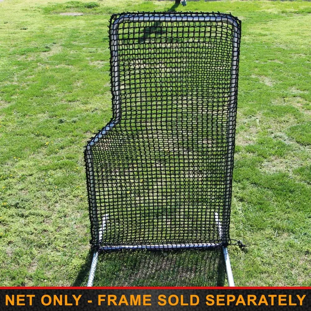 Cimarron 7x4 #84 L-Net Only product photo