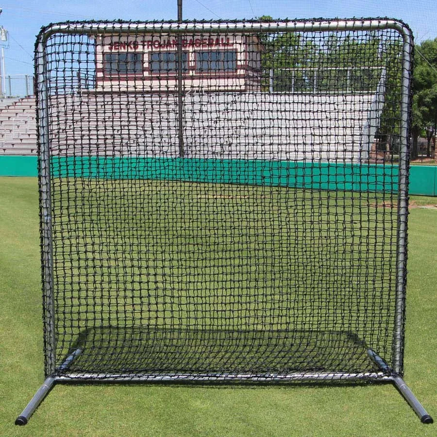 Cimarron 8x8 #84 Fielder Net Only product photo