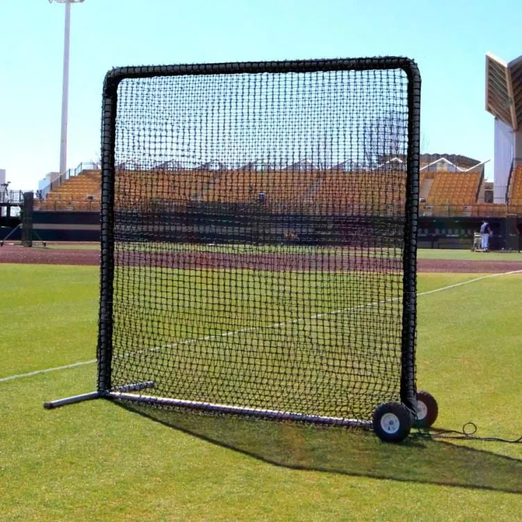 Cimarron 8x8 #42 Fielder Net Only product photo