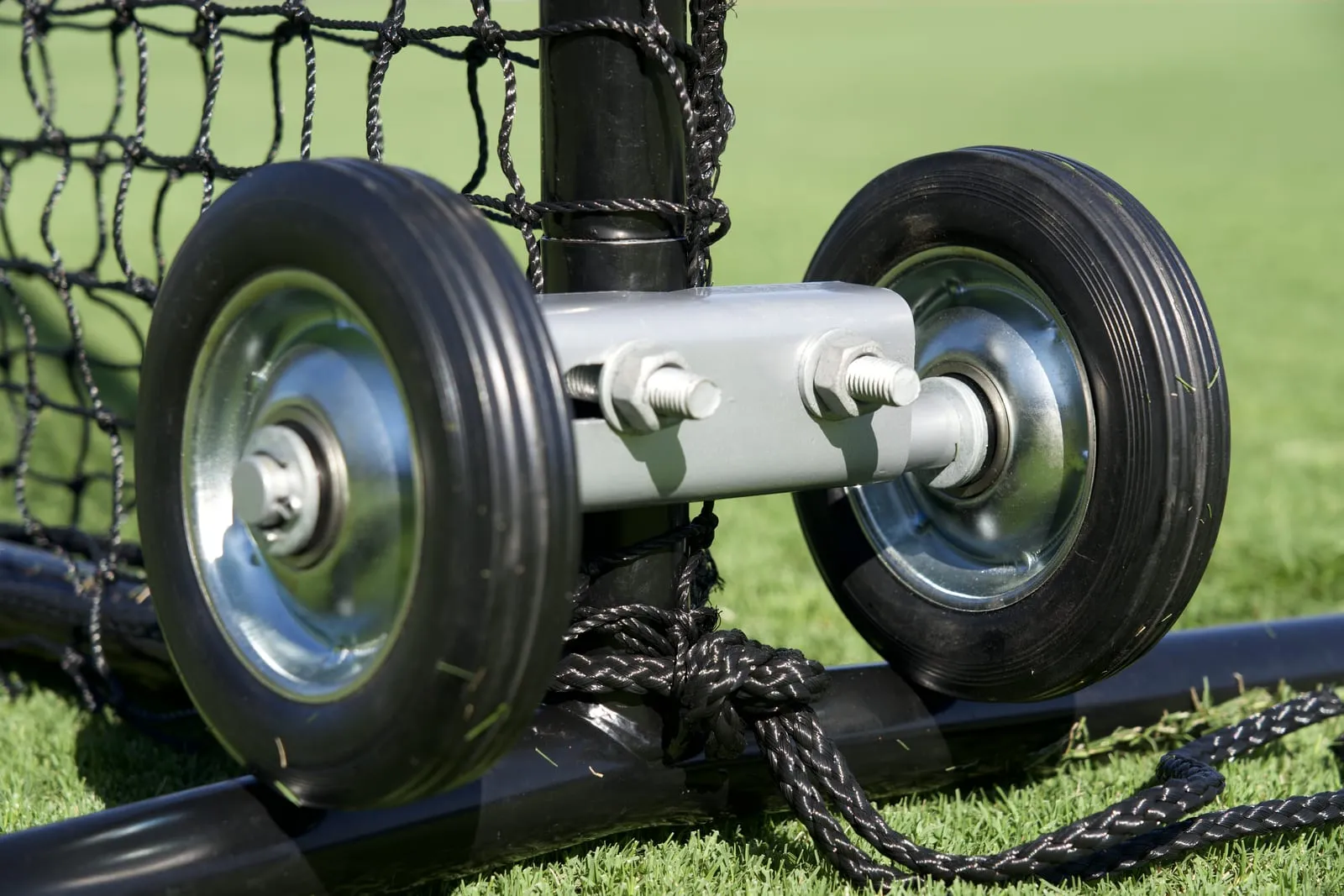 Cimarron Universal Frame Wheels product photo