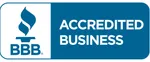 Bearcat Turf — BBB Accredited Business. Click to view our BBB profile.