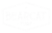 Bearcat Turf