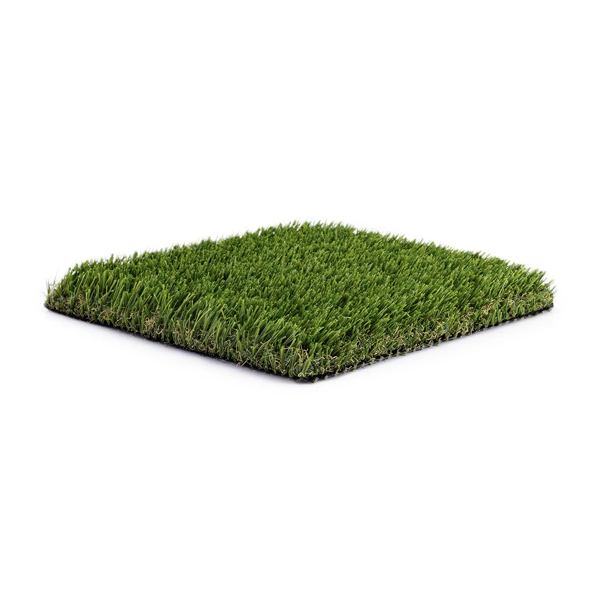 Bermuda Pro TurfHub artificial turf product photo