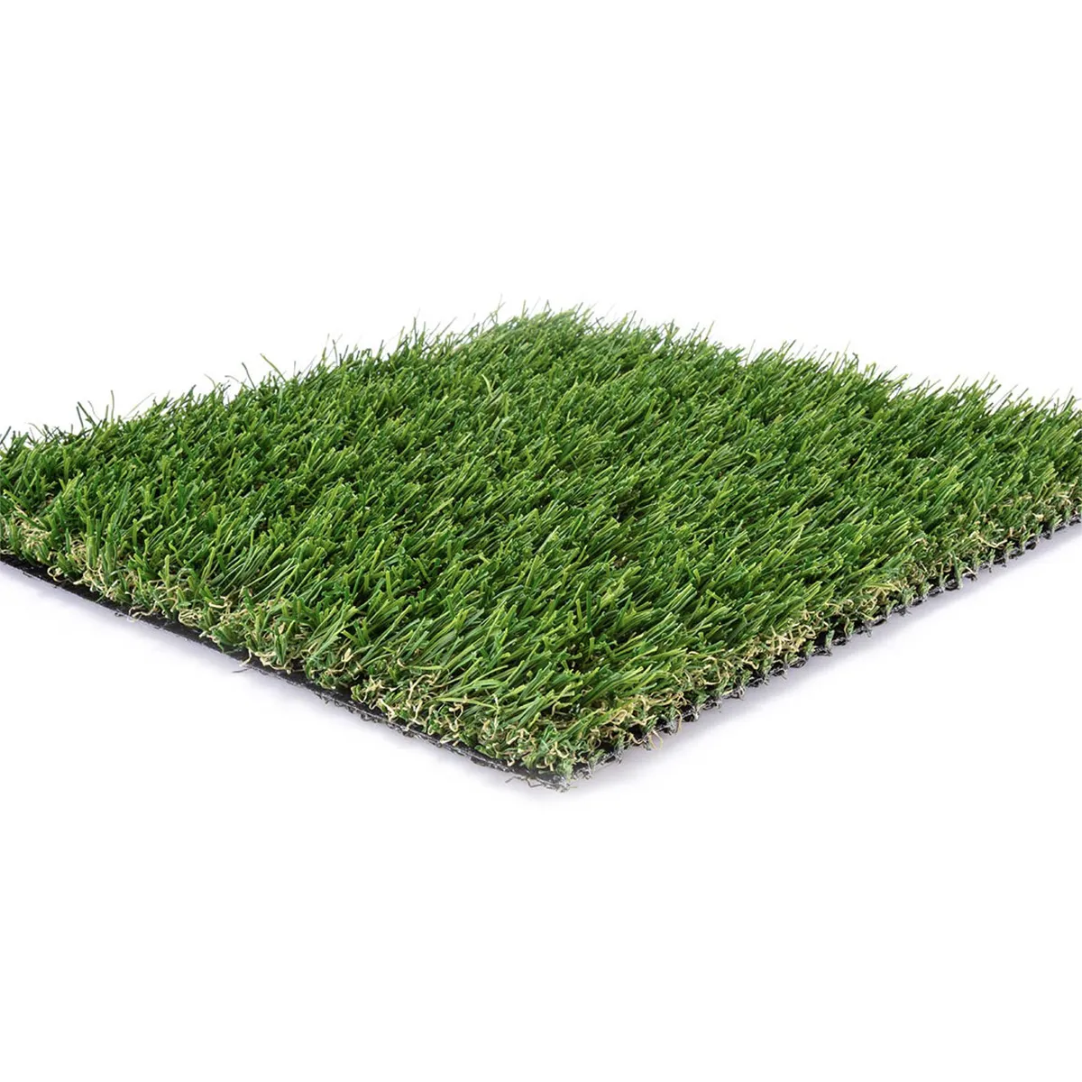 Bermuda Pro install detail 3