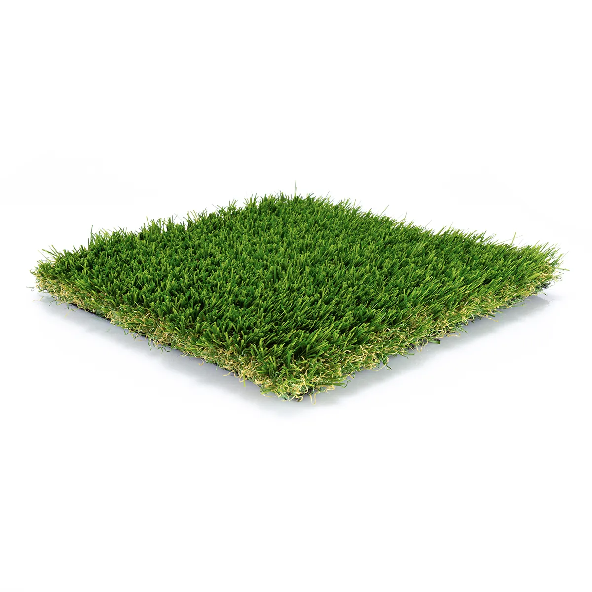 Coastal Blend Pro TurfHub artificial turf product photo