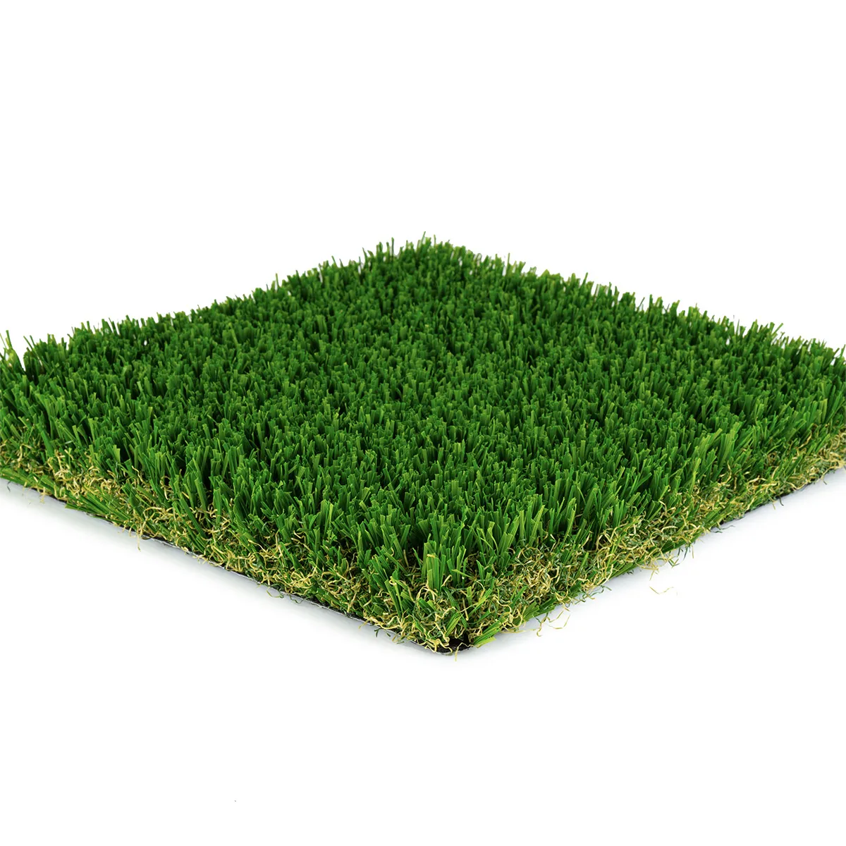 Mohave Blend Pro install detail 3