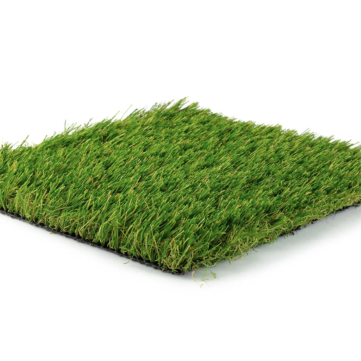 Natural Blend Pro install detail 3