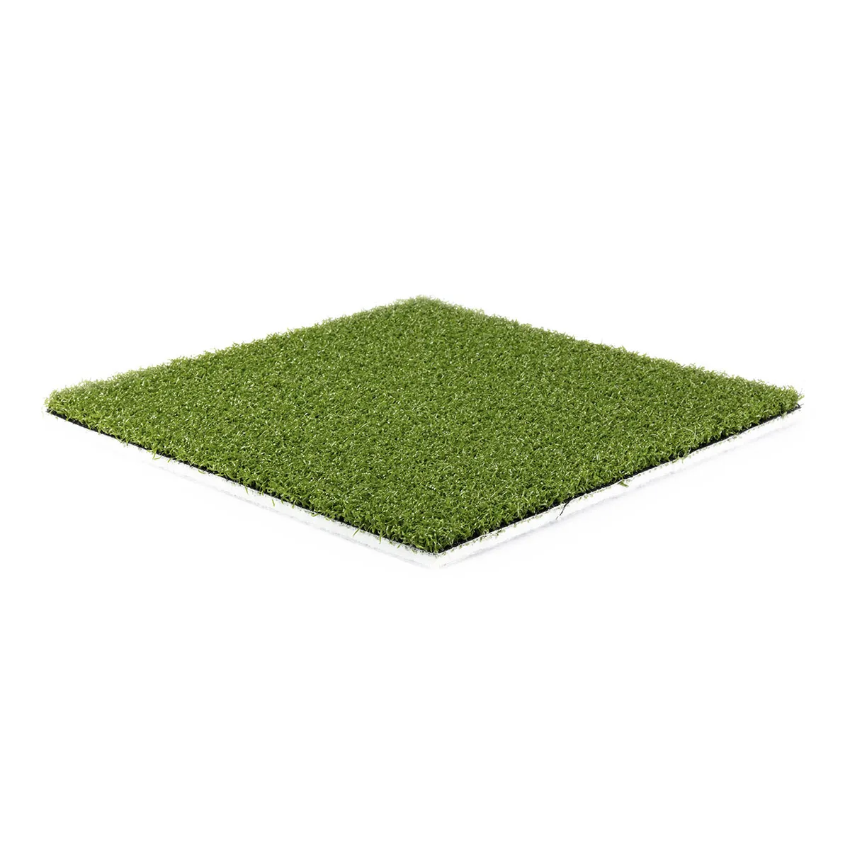 Performance Pro TurfHub artificial turf product photo
