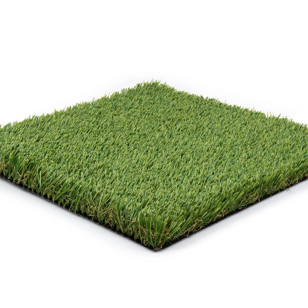 TH Pet install detail 3