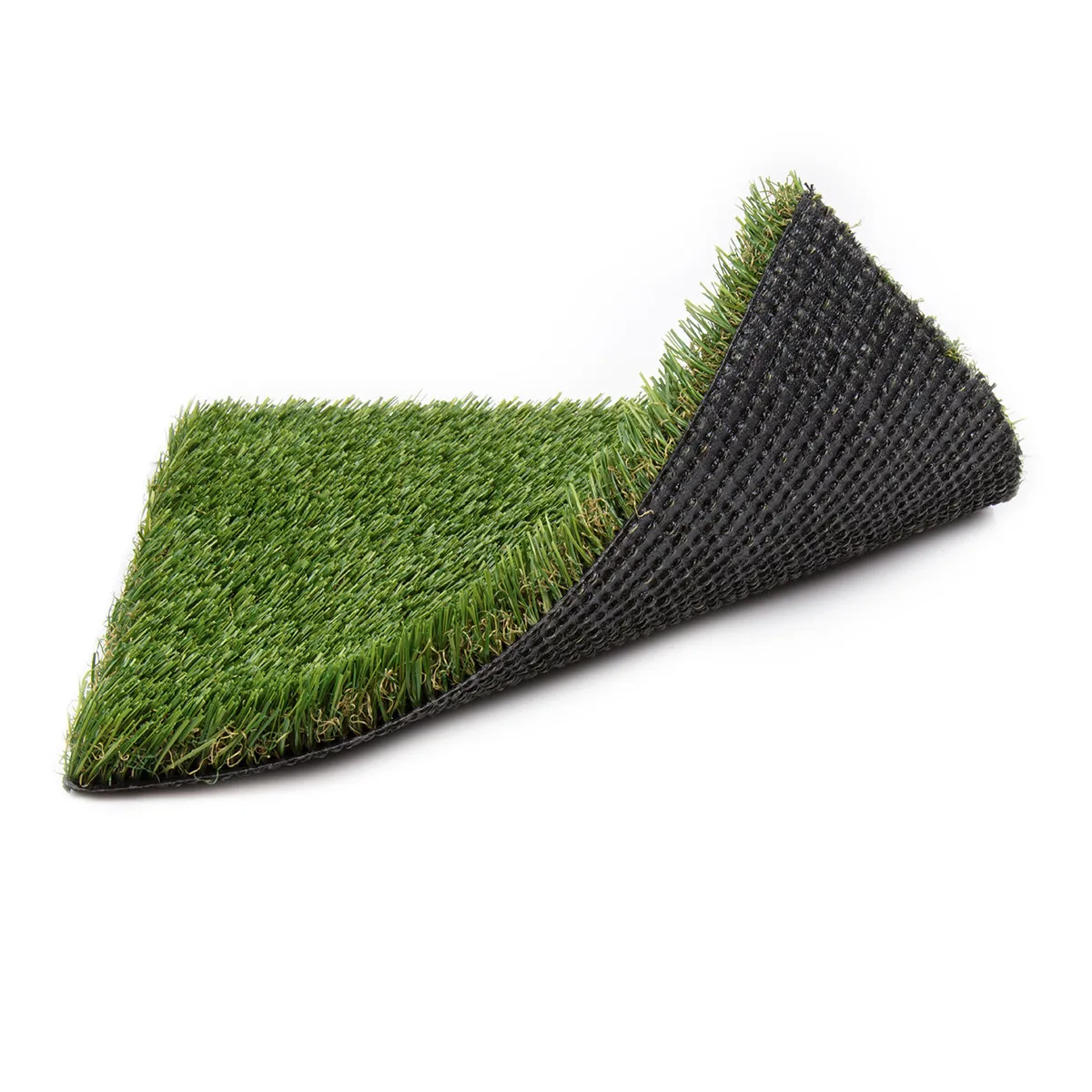 TH Pet install detail 4