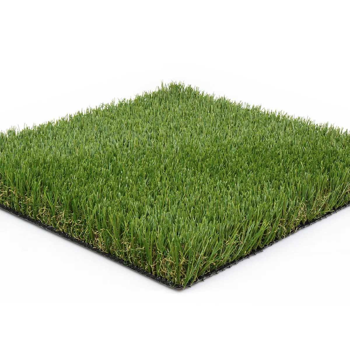 TH Select install detail 3