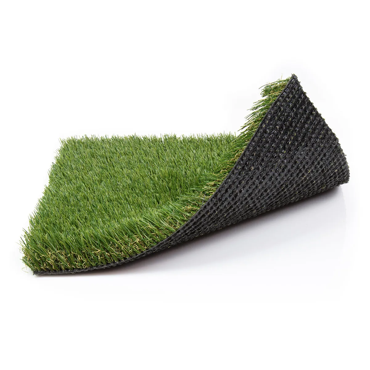 TH Select install detail 4