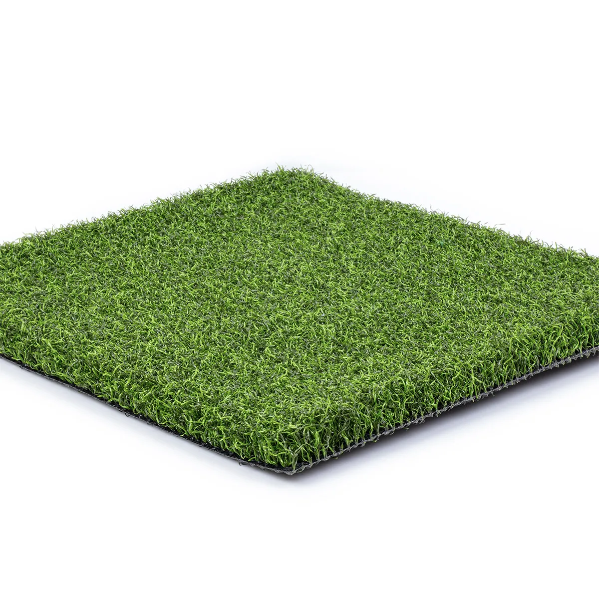 Tour Elite install detail 3