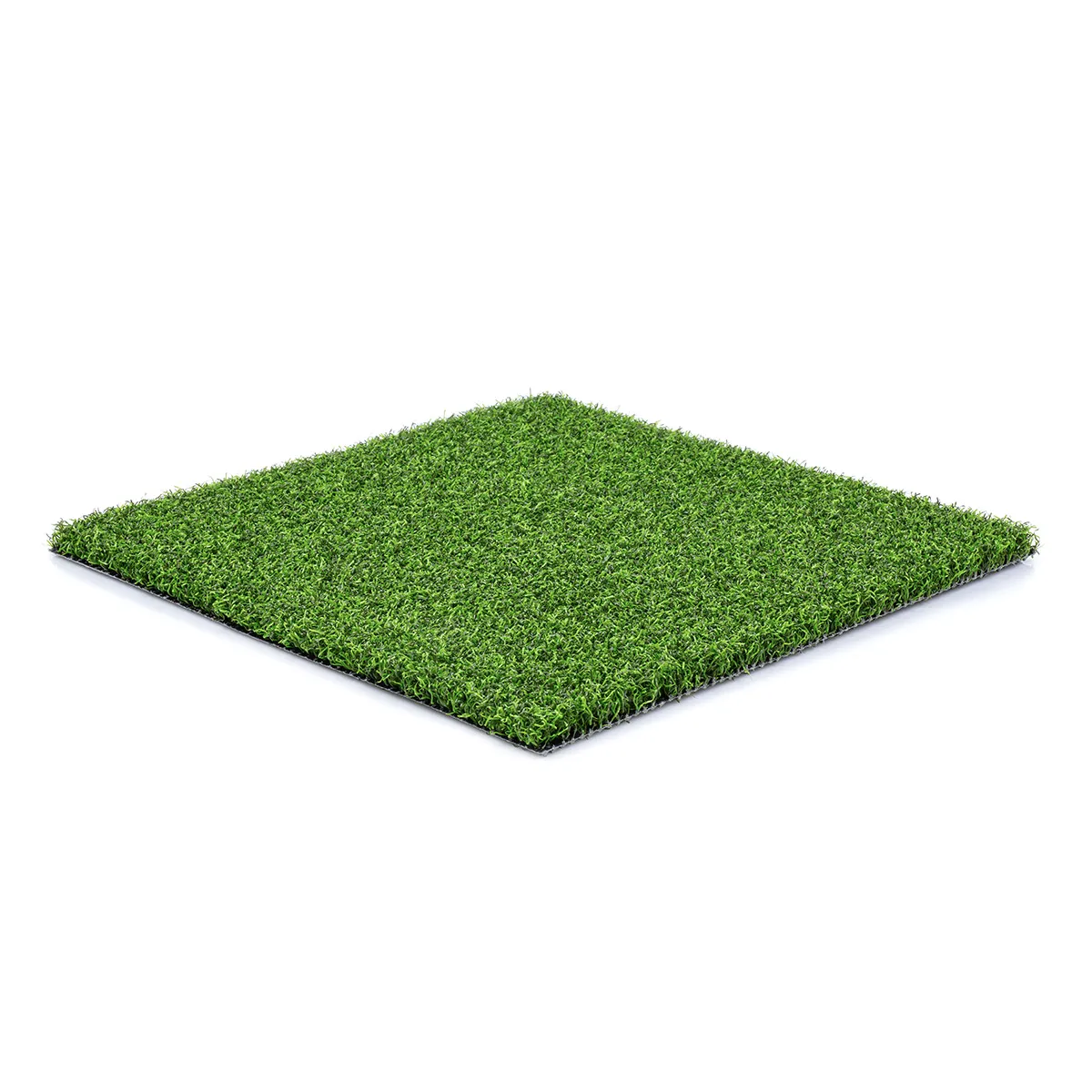 Tour Elite install detail 5