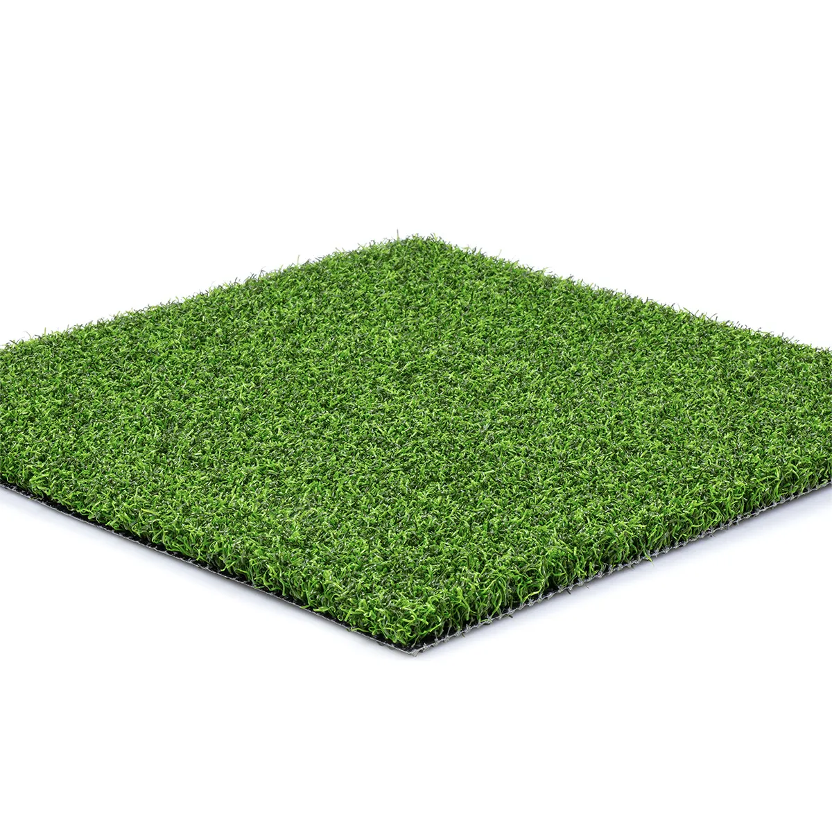 Tour Elite install detail 7