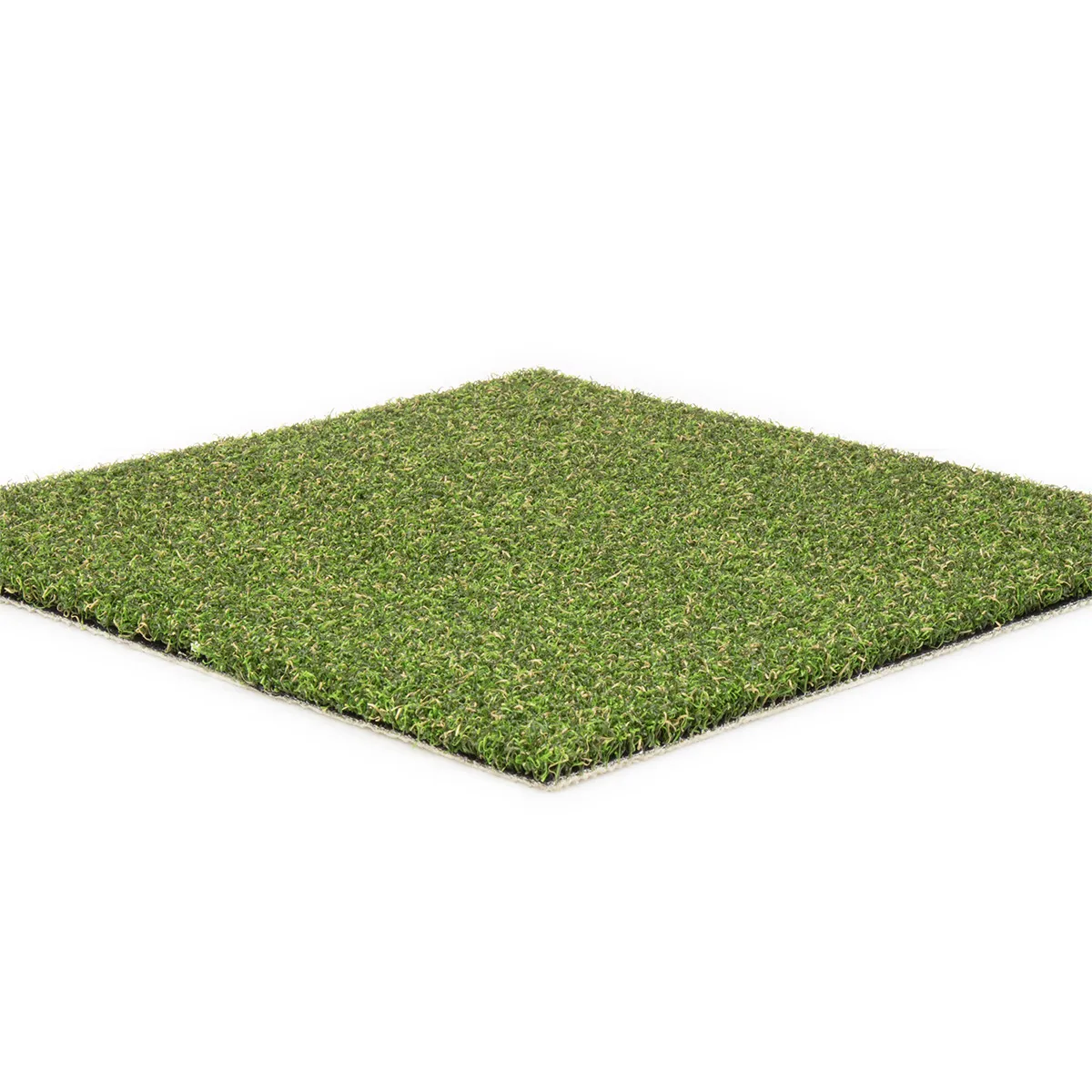 Tour Platinum install detail 3