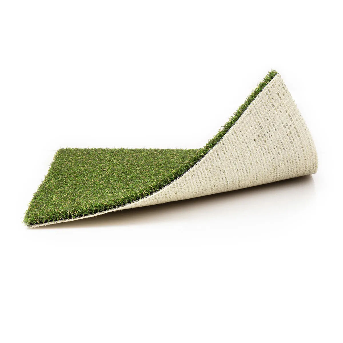 Tour Platinum install detail 4